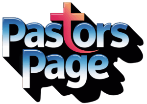 Godipedia Pastors Page