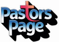 Godipedia Pastors Page